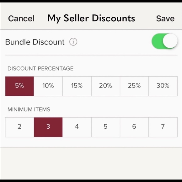 🌻4/$20 Hollister Short Sleeve Shirt - Picture 8 of 8